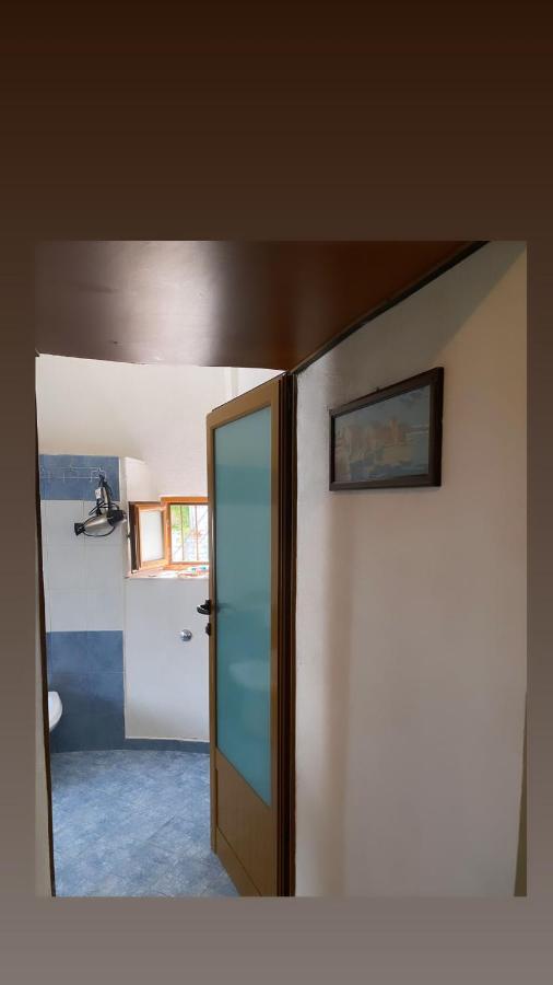 Marko'S House Gjirokastra Zewnętrze zdjęcie